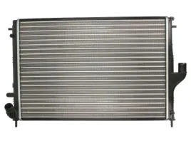 thermotec-d7r046tt-chlodnica-uklad-chlodzenia-silnika