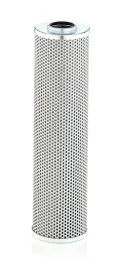 mann-filter-hd-946-2-filtr-hydraulika-robocza