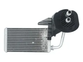 thermotec-d6r014tt-wymiennik-ciepla-ogrzewanie-wnetrza