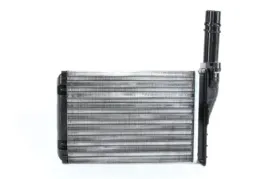 thermotec-d6r010tt-wymiennik-ciepla-ogrzewanie-wnetrza