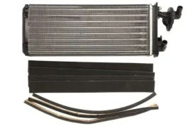 thermotec-d6m005tt-wymiennik-ciepla-ogrzewanie-wnetrza
