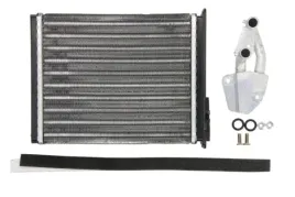 thermotec-d6c009tt-wymiennik-ciepla-ogrzewanie-wnetrza