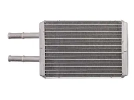 thermotec-d63004tt-wymiennik-ciepla-ogrzewanie-wnetrza