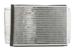 thermotec-d60515tt-wymiennik-ciepla-ogrzewanie-wnetrza