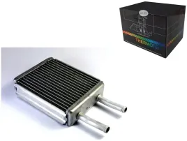 thermotec-d60505tt-wymiennik-ciepla-ogrzewanie-wnetrza