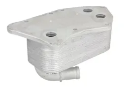 thermotec-d4x016tt-chlodnica-oleju-olej-silnikowy