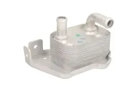 thermotec-d4x005tt-chlodnica-oleju-olej-silnikowy
