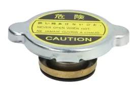 thermotec-d30006tt-korek-chlodnica