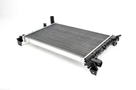 thermotec-d7g025tt-chlodnica-uklad-chlodzenia-silnika