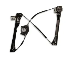 mechanizm-podnosnik-szyby-przod-prawy-vw-golf-4-5d