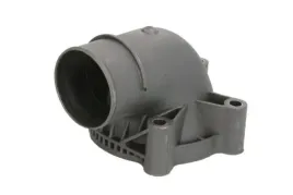 thermotec-d2vo005tt-korpus-termostatu