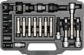 zestaw-kluczy-do-alternatorow-22-cz