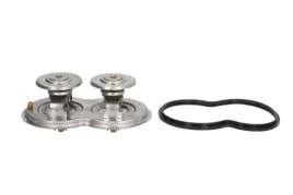 thermotec-d2sc013tt-termostat-plyn-chlodzacy