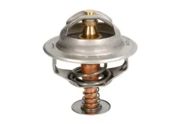 thermotec-d2rv006tt-termostat-plyn-chlodzacy