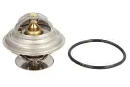 thermotec-d2me006tt-termostat-plyn-chlodzacy