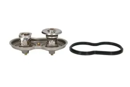 thermotec-d2me004tt-termostat-plyn-chlodzacy