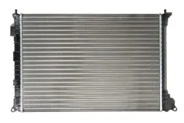 thermotec-d7b043tt-chlodnica-uklad-chlodzenia-silnika