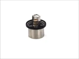 thermotec-d2da001tt-termostat-plyn-chlodzacy
