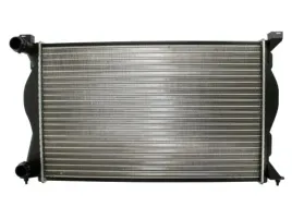 thermotec-d7a027tt-chlodnica-uklad-chlodzenia-silnika