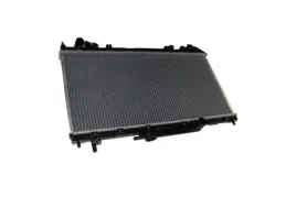 thermotec-d72032tt-chlodnica-uklad-chlodzenia-silnika