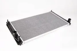 thermotec-d72029tt-chlodnica-uklad-chlodzenia-silnika