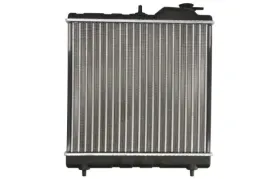 thermotec-d70502tt-chlodnica-uklad-chlodzenia-silnika