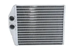 thermotec-d6x011tt-wymiennik-ciepla-ogrzewanie-wnetrza