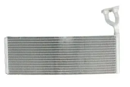 thermotec-d6sc001tt-wymiennik-ciepla-ogrzewanie-wnetrza