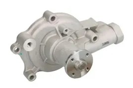 thermotec-d15018tt-pompa-wody-chlodzenie-silnika