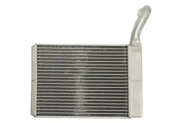 thermotec-d6p021tt-wymiennik-ciepla-ogrzewanie-wnetrza