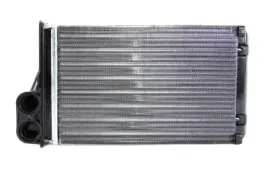 thermotec-d6p008tt-wymiennik-ciepla-ogrzewanie-wnetrza