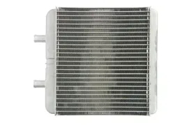 thermotec-d6e006tt-wymiennik-ciepla-ogrzewanie-wnetrza