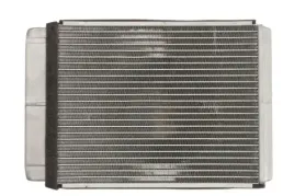 thermotec-d60514tt-wymiennik-ciepla-ogrzewanie-wnetrza