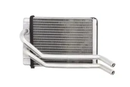 thermotec-d60509tt-wymiennik-ciepla-ogrzewanie-wnetrza