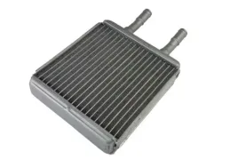 thermotec-d60501tt-wymiennik-ciepla-ogrzewanie-wnetrza