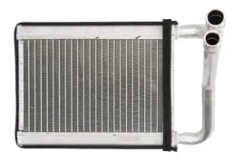 thermotec-d60310tt-wymiennik-ciepla-ogrzewanie-wnetrza