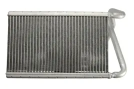 thermotec-d60307tt-wymiennik-ciepla-ogrzewanie-wnetrza