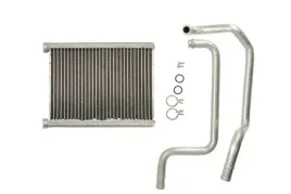 thermotec-d60306tt-wymiennik-ciepla-ogrzewanie-wnetrza