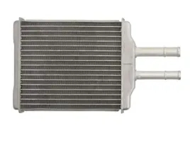 thermotec-d60008tt-wymiennik-ciepla-ogrzewanie-wnetrza