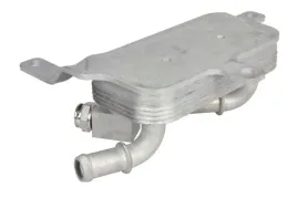 thermotec-d4x018tt-chlodnica-oleju-automatyczna-przekladnia