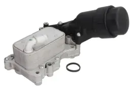 thermotec-d4m011tt-chlodnica-oleju-olej-silnikowy