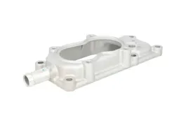 thermotec-d2sc008tt-korpus-termostatu