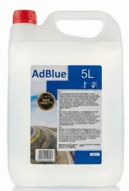 adblue-ad-blue-jak-noxy-dodatek-katalistyczny-euro-5-euro-6-5l-radom