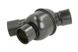 thermotec-d2ma003tt-termostat-plyn-chlodzacy