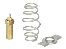 thermotec-d2iv006tt-uszczelka-termostat