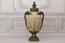 cudny-wazon-waza-urna-porcelana-braz-kwiaty-dekoracja