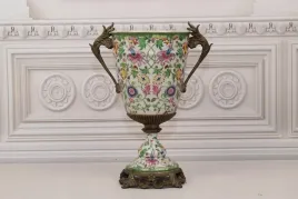 porcelanowa-misa-waza-kwiaty-porcelana-braz-prezent