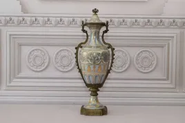 cudny-wazon-waza-urna-porcelana-braz-dekoracja