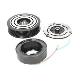 sprzeglo-kompresora-klimatyzacji-thermotec-ktt040162