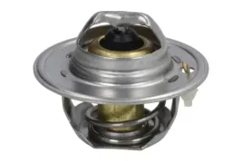 thermotec-d2ag006tt-termostat-plyn-chlodzacy